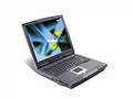 Acer TravelMate 230FX