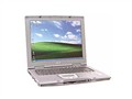 Acer TravelMate 653XV