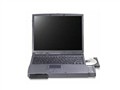 Acer TravelMate 233FX