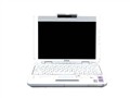 SONY PCG-TR1AP (256MB)