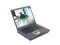 Acer TravelMate 661XCI