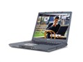 Acer TravelMate 661XVI