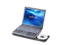 SONY V505BC2