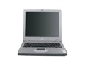 Acer TravelMate 290XVi