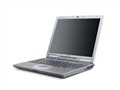 Acer TravelMate 371Tci