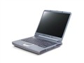 Acer TravelMate 252EFXV