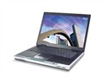 Acer Aspire 2001WLCi
