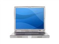 DELL Latitude D505n