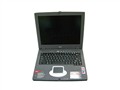 Acer TravelMate 292LC