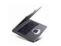 Acer TravelMate 372Ti