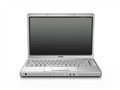 惠普 Compaq Presario V2008AP(PH469PA)