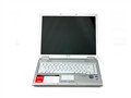 惠普 Compaq Presario B3803AP(PN763PA)