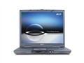 Acer TravelMate 8003LMi
