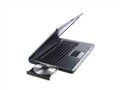 Acer TravelMate 4002LCi