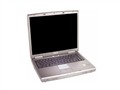 DELL Inspiron 1150n