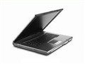 Acer TravelMate 4002NLCi