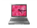 惠普 Compaq Presario M2010AP(PT370PA)