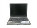 Acer TravelMate 3202XCi
