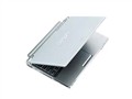 SONY VGN-T26C/S