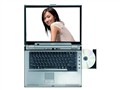 富士通 Lifebook N3510