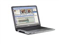 SONY VGN-A39CP