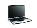 惠普 Compaq Presario X1443AP(PT877PA)