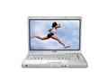 惠普 Compaq Presario V2141AP(PV273PA)