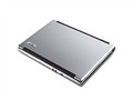 Acer TravelMate 3002WTi