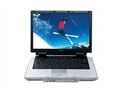 NEC Versa P8000