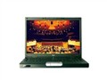 惠普 Pavilion dv4016AP(PY843PA)