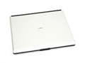 NEC Versa S1100
