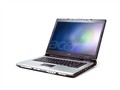 Acer Travelmate 4652LMi