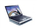 Acer TravelMate 2358NXCi
