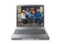 惠普 Compaq Presario M2206AP(PY845PA)