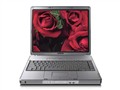 惠普 Compaq Presario M2218AP(ED116PA)