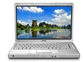 惠普 Compaq Presario V2303AP(PY840PA)