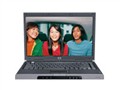 惠普 Pavilion dv1343AP(EE515PA)