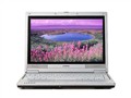 惠普 Compaq Presario B1806TU(EG007PA)