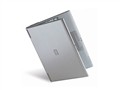惠普 Compaq Presario B1807TU(EG008PA)