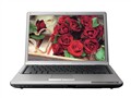 SONY VGN-S56C/B