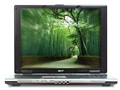 Acer TravelMate 4202WLMi