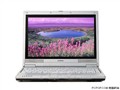 惠普 Compaq Presario B1829TU(EP841PA)
