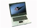 Acer TravelMate 4082NWLCi