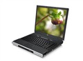 惠普 Pavilion dv1606TN(EU509PA)