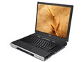 惠普 Pavilion ze2502AU(EQ577PA)
