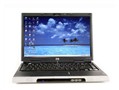 惠普 Pavilion dv1607TN(EU510PA)