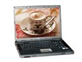 惠普 Pavilion dv5114TX(EV871PA)