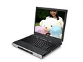惠普 Pavilion ze2507AU(EX055PA)