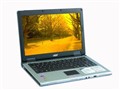 Acer Aspire 3634NWLC
