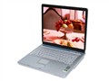 NEC Versa A2200